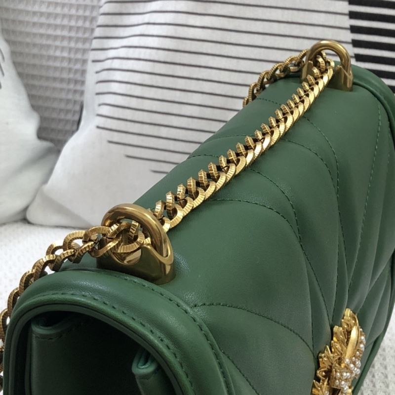 D&G Satchel Bags